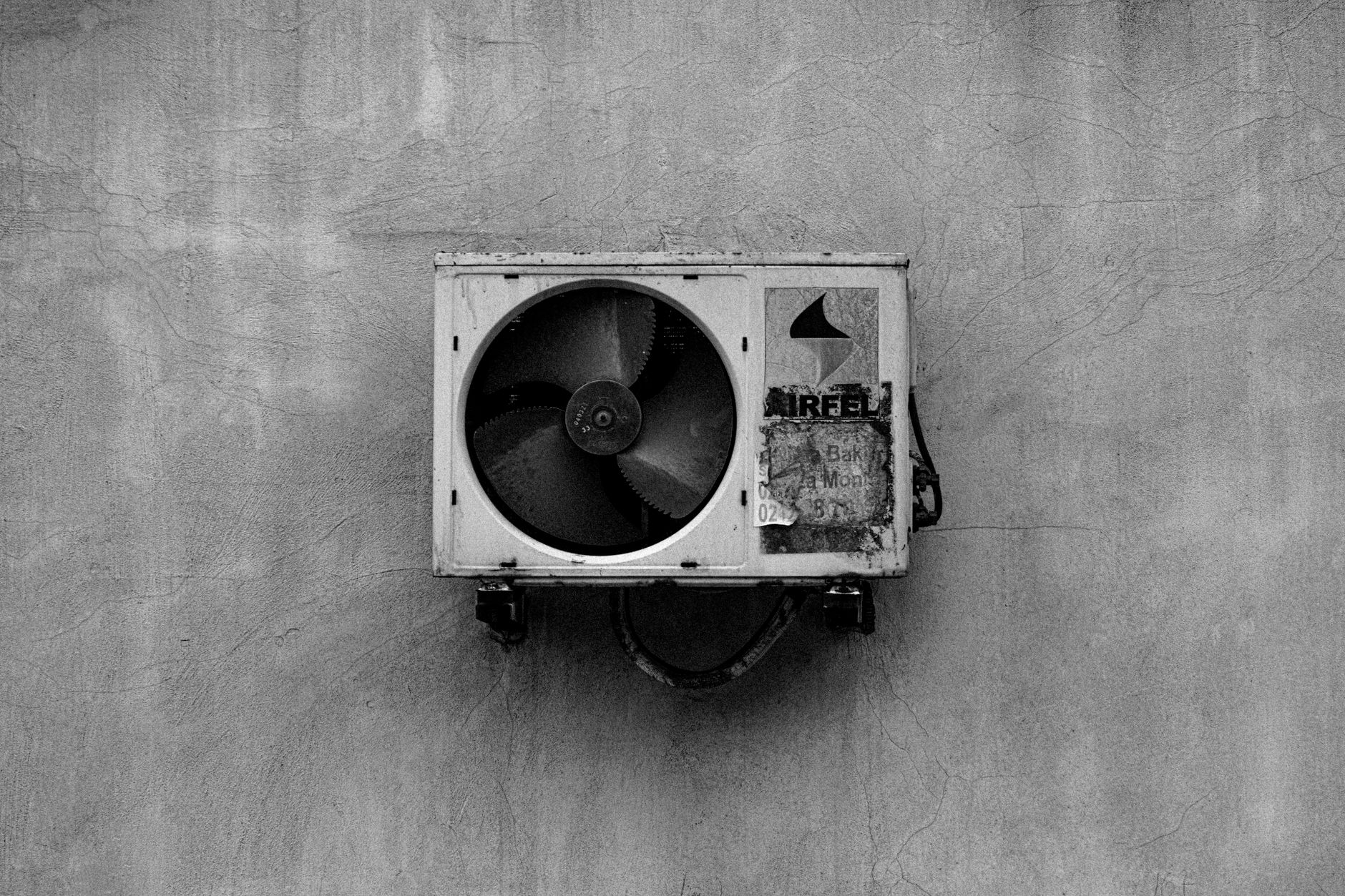 Dépannage Climatisation à Sainte-Foy-lès-Lyon